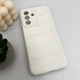 Чохол для смартфона Cosmic Magic Shield for Samsung Galaxy A17 5G White (MagicShSAA175GWhite) - изображение 4