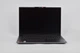 Ноутбук Lenovo IdeaPad Pro 5 16APH8 R7-7840HS / 32GB / 512GB / AMD Radeon 780M / 16" 2.5K (2560x1600) IPS 120Hz - зображення 6