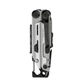 Мультитул Leatherman Signal Black & Silver (832625) - изображение 4