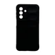 Чохол для смартфона Cosmic Magic Shield для Samsung Galaxy A17 5G Black (MagicShSAA175GBlack) - зображення 1