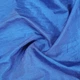 Гамак туристический RIAS нейлон с чехлом 230x90 см LightBlue (3_07985) - изображение 4