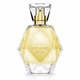 Жіноча парфумерна вода Avon Femme Icon 50 мл (Парфуми Ейвон Фемм Айкон) для Неї, for Her - зображення 2