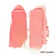 Палетка рум'ян Patrick Ta Major Double - Take Creme & Powder Blush Soft launch - изображение 2