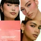 Палетка рум'ян Patrick Ta Major Double - Take Creme & Powder Blush Soft launch - изображение 3