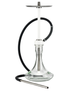 Шахта Aroma Hookah Kilo White - изображение 3