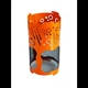 Захисний екран Embery Orange-Black - зображення 2