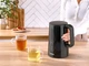 Электрочайник Tefal Thermo Protect Control KO6518E0 black - изображение 12