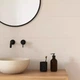 Плитка Ceramica Deseo Liya Beige 30x90см - изображение 2