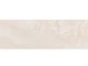 Плитка Ceramica Deseo Violeta Crema 30х90см - зображення 2