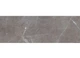 Плитка Ceramica Deseo Etania Nero 30х90см - зображення 1