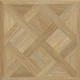 Керамограніт Ceramica Deseo Versailles Oak 60x60см - зображення 1