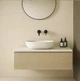 Плитка Ceramica Deseo Lisbon Sand 30x75см - изображение 2