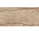 Керамогранит Ceramica Deseo Aristo Brown 60x120см - изображение 1