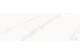 Плитка Ceramica Deseo Calacata Siena 30х90см - зображення 2