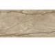 Керамогранит Ceramica Deseo Aristo Brown 60x120см - изображение 2