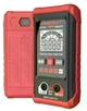 Цифровой автоматический мультиметр HABOTEST HT123, 2000 отсчетов, AC/DC 600V - изображение 6