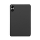 Чохол Leather Flip Cover з підставкою та автосном для Xiaomi Redmi Pad Pro 12.1" 2024 (1-Gen) / Poco Pad 12.1" 2024 (Чорний) - зображення 3