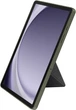 Обкладинка Book Cover для Samsung Galaxy Tab A9+ 11.0 (X210/X215/X216) (EF-BX210TBEGWW) Black - изображение 5