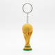 Брелок FIFA World Cup - зображення 1