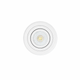 Точечный светильник Berger 3029-DL-1 White GU10 max 1x35 Вт - изображение 2