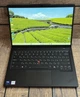Ноутбук Lenovo ThinkPad L14 Gen5 21L10035RA/Ultra7 155 4.80 GHz, 12 ядер/32GB DDR5-5600/1TB гарантия 19 месяцев - Б/У - изображение 3