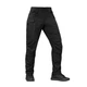 Брюки M-Tac Conquistador Gen І Flex, Black, 30/32 - изображение 3
