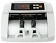 Счетчик Денег Bill Counter WX-7272 Сортировщик Валют с Автоматическим Стартом, UV/MG/IR Детекцией и Фасовкой Купюр - изображение 2