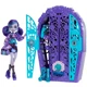 Кукла Monster High Цвет и тьма Ужас-секреты Твайлы (HYT74) - изображение 1
