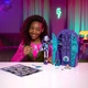 Кукла Monster High Цвет и тьма Ужас-секреты Твайлы (HYT74) - изображение 6