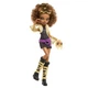 Кукла Monster High Тайны Ужасвуда Ужас-секреты Клодин (JBG80) - изображение 3