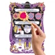 Кукла Monster High Тайны Ужасвуда Ужас-секреты Клодин (JBG80) - изображение 5