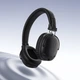 Наушники Borofone BO34 Suenos BT headset Black (6941991126253) - изображение 5