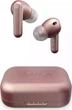 Навушники з мікрофоном Urbanista London Rose Gold - изображение 2