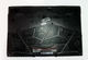 Ігровий ноутбук MSI GL65 9SDK-026 6-ядер Core i7 9750H, 256SSD + 1Tb HDD, 16GB RAM, GTX 1660ti 6Gb GDDR6 Б/В - изображение 6