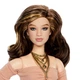 Лялька Barbie You Create Barbie Basics Блондинка (JJX37) - зображення 5