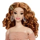 Лялька Barbie You Create Barbie Basics Блондинка (JJX37) - зображення 6