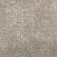 Обои виниловые на флизелиновой основе Коричневый Colors of Amber 1,06 х 10,05м (39599-2) - изображение 1
