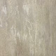 Обои виниловые на флизелиновой основе золотистый AdaWall Seven 1,06 х 10,05м (7809-3) - изображение 1