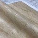 Обои виниловые на флизелиновой основе золотистый AdaWall Seven 1,06 х 10,05м (7809-3) - изображение 4