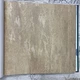Обои виниловые на флизелиновой основе золотистый AdaWall Seven 1,06 х 10,05м (7809-3) - изображение 6
