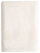 Рушник Homla Cellen екрю 70 x 130 см (5906496770791) - зображення 1