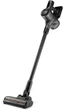 Аккумуляторный пылесос Gorenje VC-6002 SVC222480AA - изображение 4