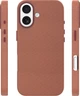 Панель Etteri Elegant Mag для Apple iPhone 17 Brown (5907674529354) - зображення 2