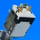Термостат ТАМ-133 1,3 м для холодильника - зображення 5