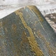 Обои виниловые на флизелиновой основе зеленый AdaWall Seven 1,06 х 10,05м (7809-4) - изображение 3