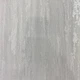 Обои виниловые на флизелиновой основе Octagon AdaWall серо-бежевый 1,06 х 10,05м (1210-1) - изображение 1