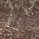 Обои виниловые на флизелиновой основе коричневый AdaWall Seven 1,06 х 10,05м (7817-5) - изображение 2