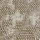 Обои виниловые на флизелиновой основе темно-бежевый AdaWall SEYYAH 1,06 х 10,05м (1304-4) - изображение 2