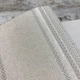 Шпалери вінілові на флізеліновій основі світло-сірий AdaWall SEYYAH 1,06 х 10,05м (1306-2) - зображення 3