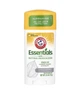 Дезодорант без аромату Essentials 71г Arm&Hammer - изображение 1